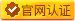 一点点加盟官网
