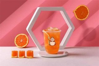 蜜雪冰城牛乳茶加盟店的消费市场怎么样？