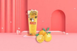 怎么才能让自己的蜜雪冰城潮人蜜雪冰城店生意越来越好