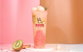 蜜雪冰城加盟培训，随到随学