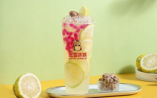 蜜雪冰城加盟，一站式服务助你成功开店！