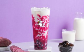 蜜雪冰城怎么样？六个第一告诉你