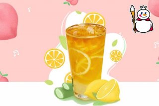 蜜雪冰城有转让的吗-转让二手店有什么优势-