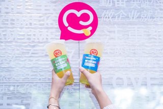 蜜雪冰城加盟赚钱吗？公务员在职投资双倍收益两不误
