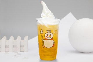 蜜雪冰城二三线城市加盟彻底放开，加盟费低至2W！