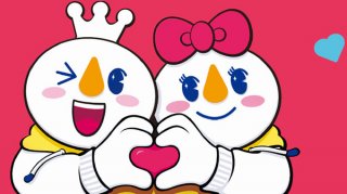 蜜雪冰城蜜雪冰城店完善体系支持让合作商快速开店创业