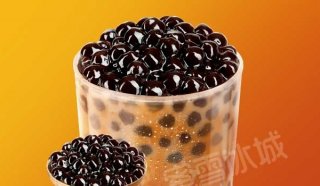 蜜雪冰城加盟流程是什么？怎么申请蜜雪冰城加盟