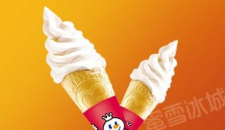 加盟蜜雪冰城需要多少钱，蜜雪冰城加盟大约要多少钱