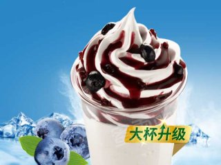 蜜雪冰城加盟靠谱吗？实力品牌掌握创业先机