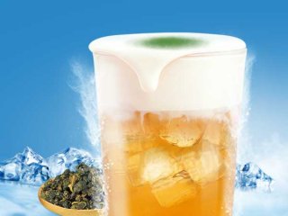 加盟蜜雪冰城奶茶赚钱吗？乡镇加盟蜜雪冰城费用多少